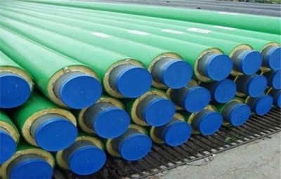 滁州電力涂塑鋼管廠家推出新型防水材料，助力電力基礎設施安全升級