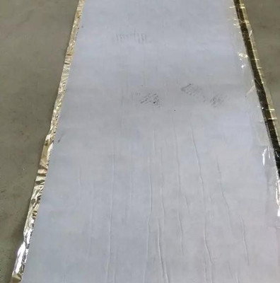 濰坊廠家直銷1.5mm自粘型SBC防水卷材 高效防漏，品質保障